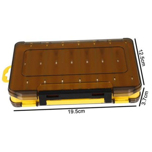 Multi-functional Fishing Tackle Bag with 4 Tackle/Lure Boxes
