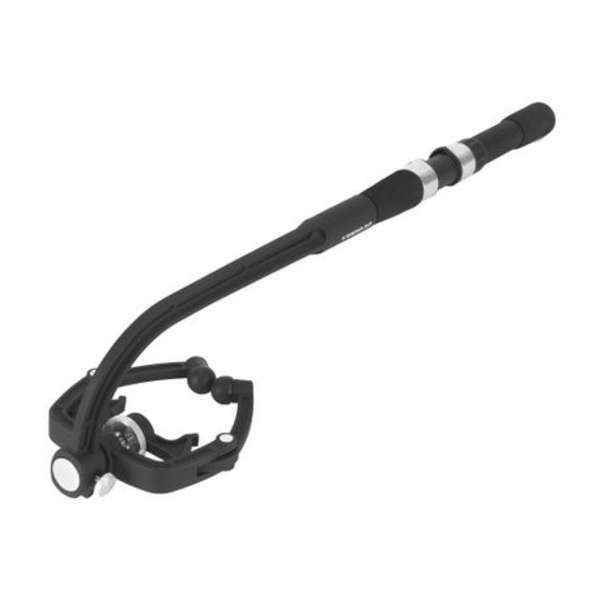 Fishing Line Spooling - Portable Line Spooler Winder Tensioner