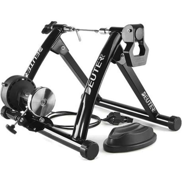Deuter MT-04 Classic Bicycle Trainer
