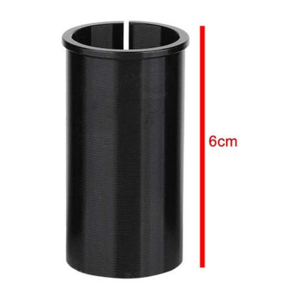 Zoom Suspension Seatpost (30.4mm)