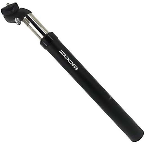 Zoom Suspension Seatpost (31.6mm)