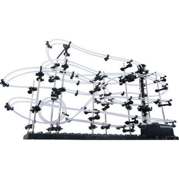 Spacerail Set Level 3 - 16 000mm
