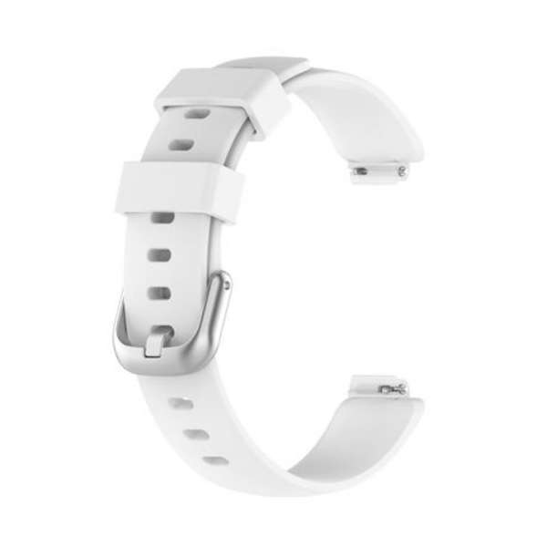 5by5 Strap / Band For Fitbit Inspire 2