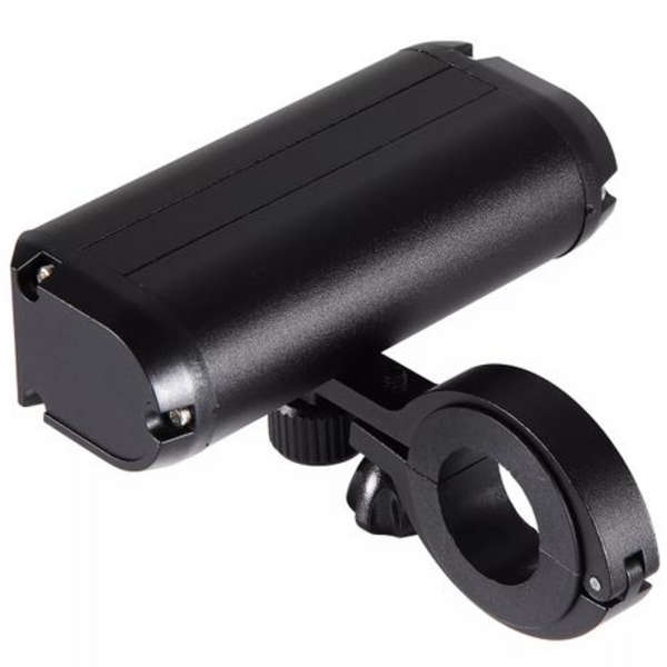 1700 Lumen Bicycle Light - USB Rechargeable