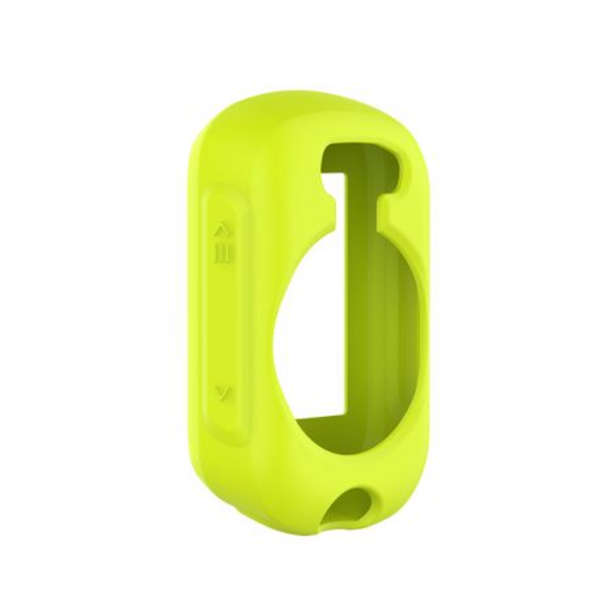 T4U Silicone Cover for Garmin Edge 130/130 Plus Cycling Computer