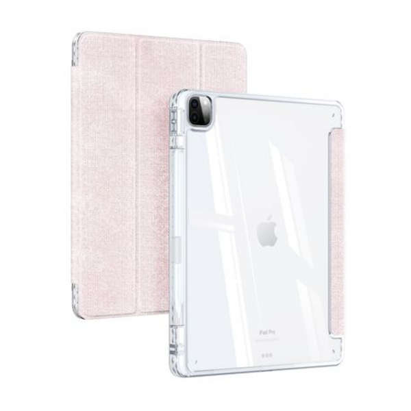 DUX DUCIS Unid Case - iPad Air6 11/iPad Air 4/5 10.9/iPad Pro 11 2020/21/22