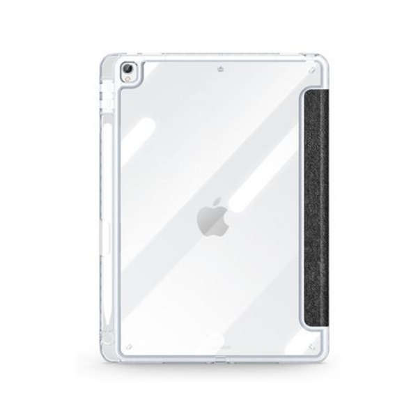 DUX DUCIS Unid Case - iPad 7/8 /9 10.2 / iPad Air 3 / iPad Pro 10.5(2017)
