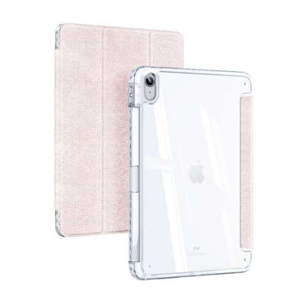 DUX DUCIS Unid Series Case for iPad 10 (2022 Onwards)