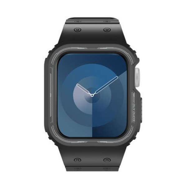 DUX DUCIS Magnetic Apple Watch Strap One-piece (OA Series ) 38/40/41MM