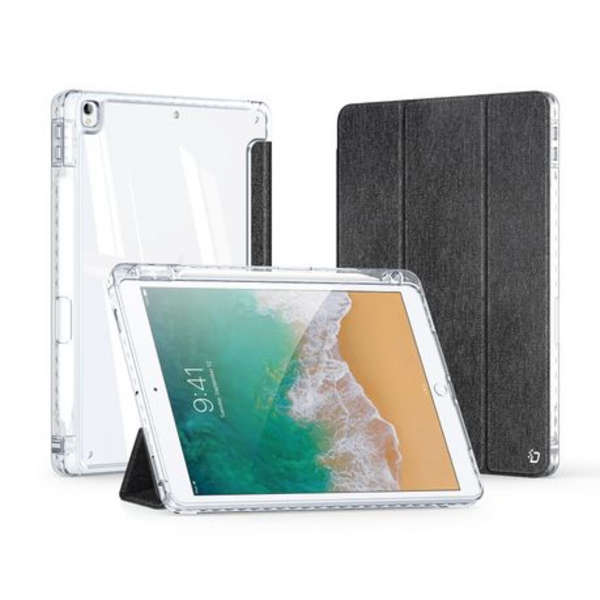 DUX DUCIS Unid Case - iPad 7/8 /9 10.2 / iPad Air 3 / iPad Pro 10.5(2017)