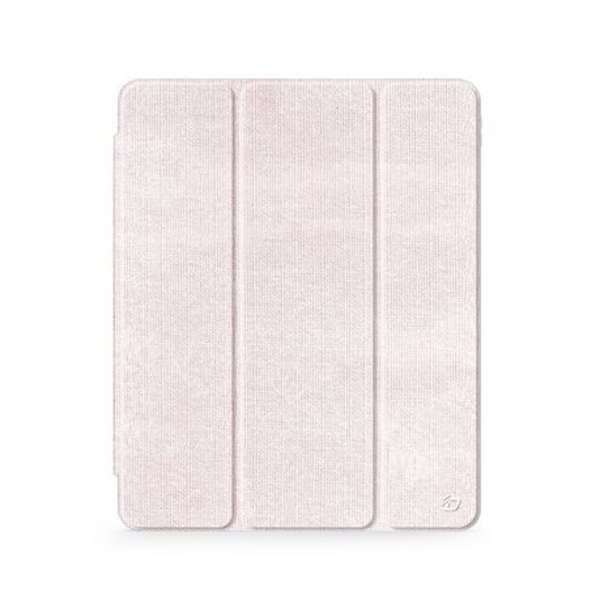 DUX DUCIS Unid Case - iPad 7/8 /9 10.2 / iPad Air 3 / iPad Pro 10.5(2017)