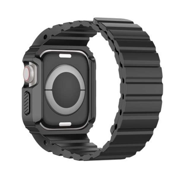 DUX DUCIS Magnetic Apple Watch Strap One-piece (OA Series ) 38/40/41MM