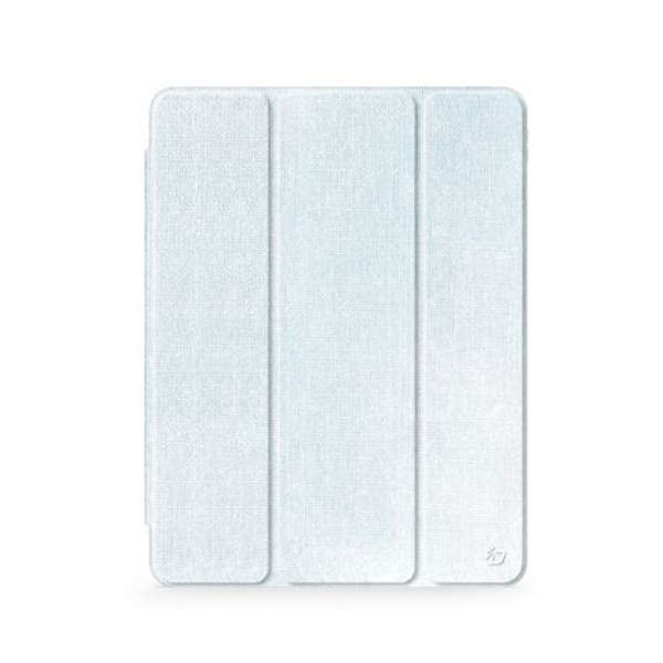 DUX DUCIS Unid Series Case for iPad 10 (2022 Onwards)