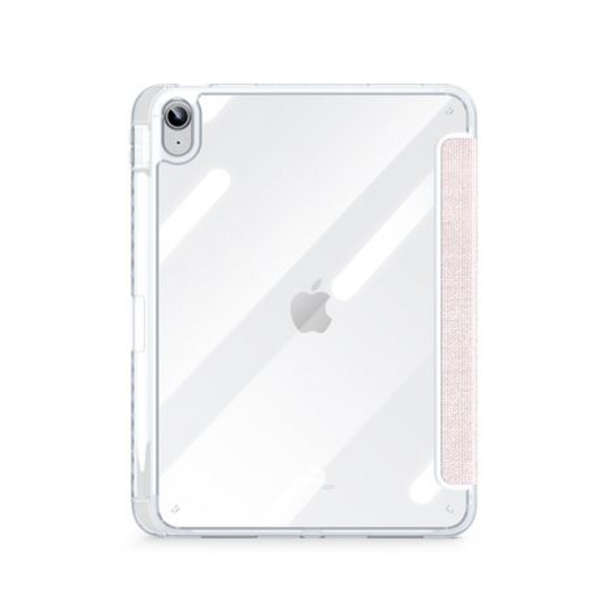 DUX DUCIS Unid Series Case for iPad 10 (2022 Onwards)