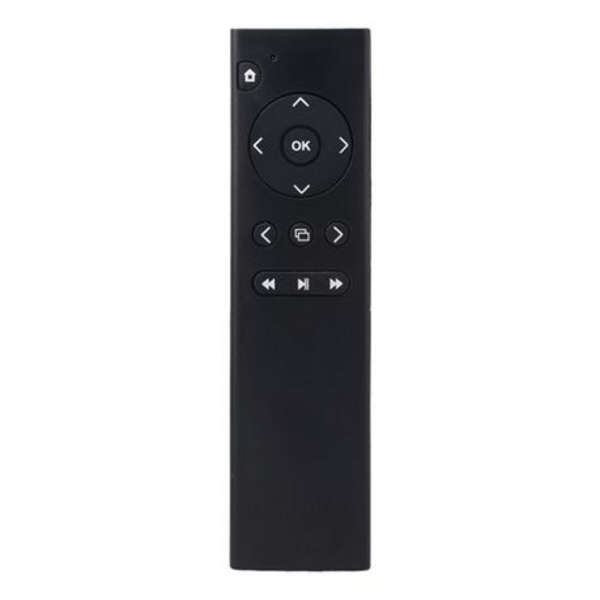Dobe Remote Controller for XBox One