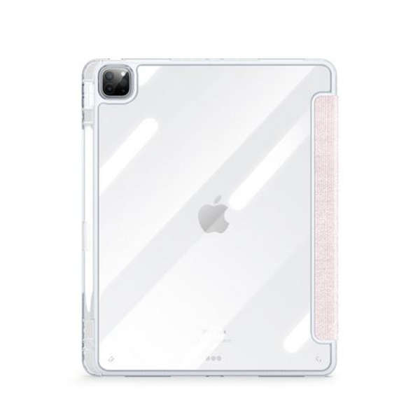 DUX DUCIS Unid Case - iPad Air6 11/iPad Air 4/5 10.9/iPad Pro 11 2020/21/22