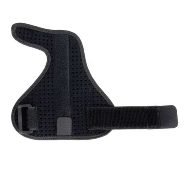 T4U Thumb Spica Splint