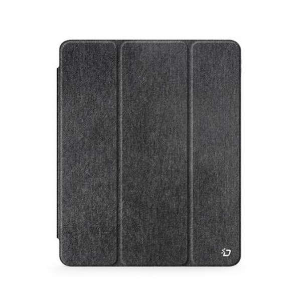DUX DUCIS Unid Case - iPad Air6 11/iPad Air 4/5 10.9/iPad Pro 11 2020/21/22