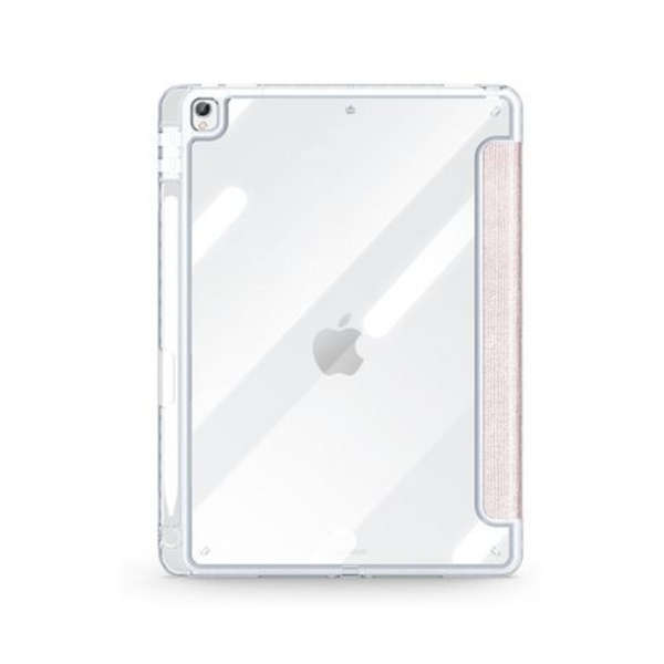 DUX DUCIS Unid Case - iPad 7/8 /9 10.2 / iPad Air 3 / iPad Pro 10.5(2017)