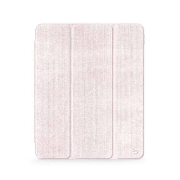DUX DUCIS Unid Case - iPad Air6 11/iPad Air 4/5 10.9/iPad Pro 11 2020/21/22