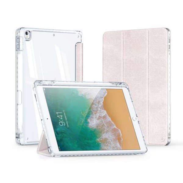 DUX DUCIS Unid Case - iPad 7/8 /9 10.2 / iPad Air 3 / iPad Pro 10.5(2017)