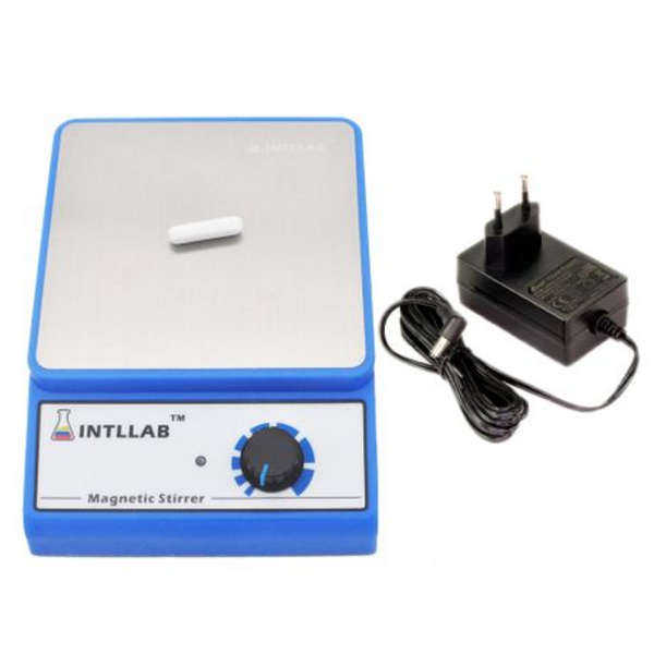 Magnetic Stirrer MS-500