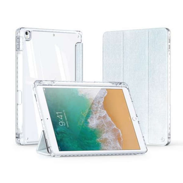 DUX DUCIS Unid Case - iPad 7/8 /9 10.2 / iPad Air 3 / iPad Pro 10.5(2017)
