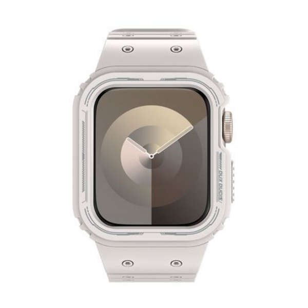 DUX DUCIS Magnetic Apple Watch Strap One-piece (OA Series ) 38/40/41MM