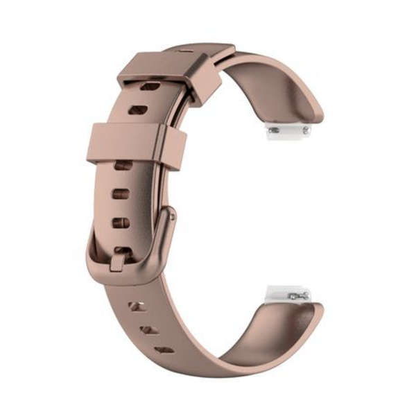 5by5 Strap / Band For Fitbit Inspire 2
