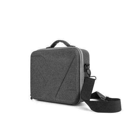 SunnyLife Protective Combo Case for DJI Mini 3 Pro