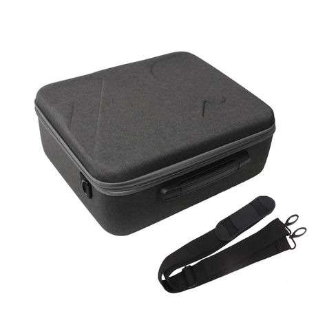 SunnyLife Protective Case with Shoulder Strap for DJI Mavic 3 Flymore Combo