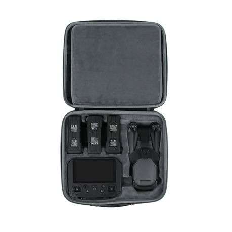 SunnyLife Protective Case with Shoulder Strap for DJI Mavic 3 Flymore Combo