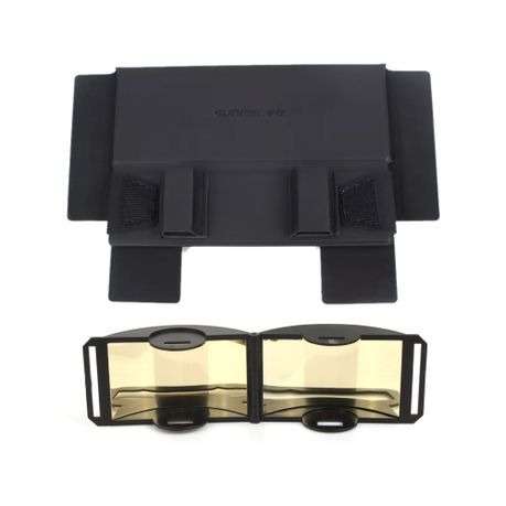 SunnyLife Range Extender & Sun Hood Combo