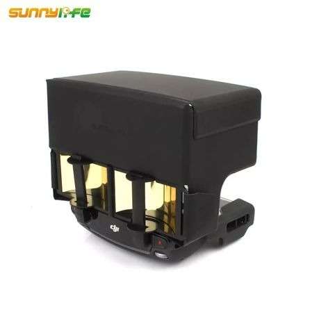 SunnyLife Range Extender & Sun Hood Combo