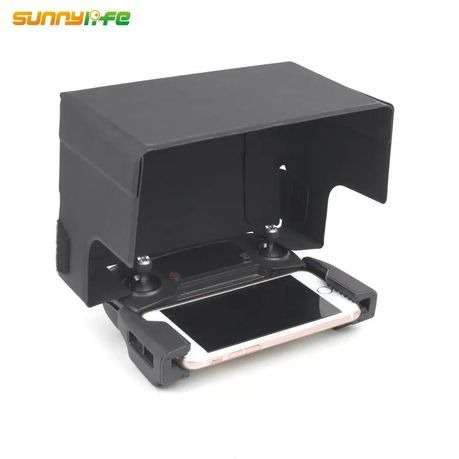 SunnyLife Range Extender & Sun Hood Combo