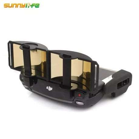 SunnyLife Range Extender & Sun Hood Combo
