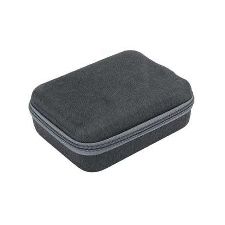 SunnyLife Hard Carry Case for DJI Osmo Mobile 6