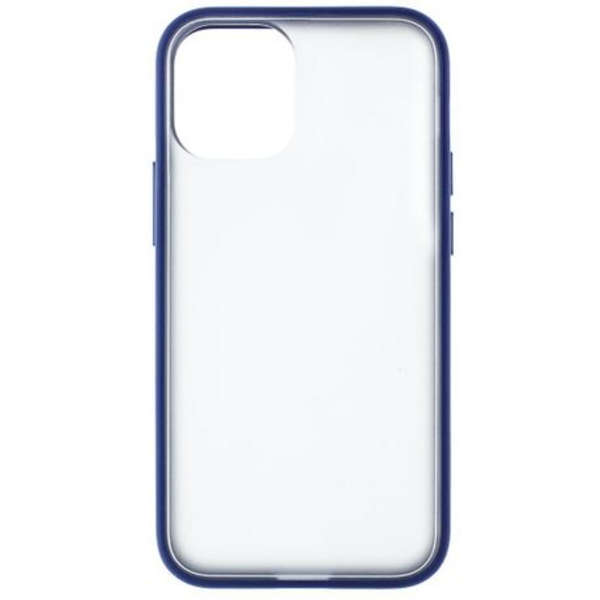 Goospery Peach Garden for iPhone 12 (6.1")
