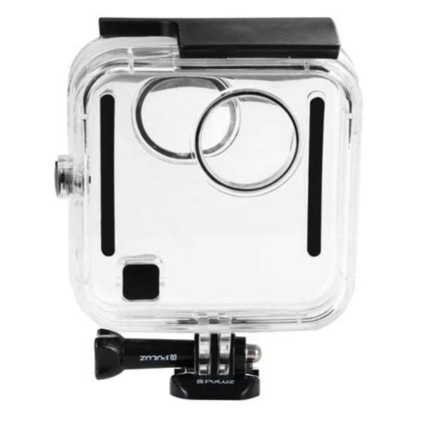 Puluz GoPro Fusion 360 Dive Housing (45m)