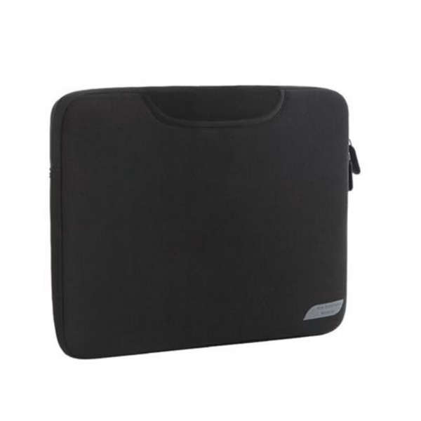 5by5 13.3" Hybrid Laptop Bag