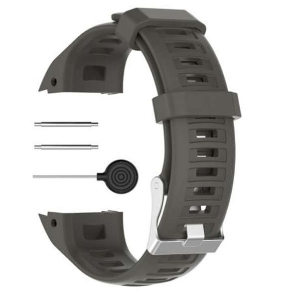 LOBO Elite Strap For Garmin Instinct/Instinct 2 etc (See List Below)