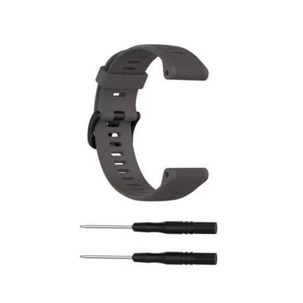5by5 Replacement Strap Garmin Forerunner 935 / 945
