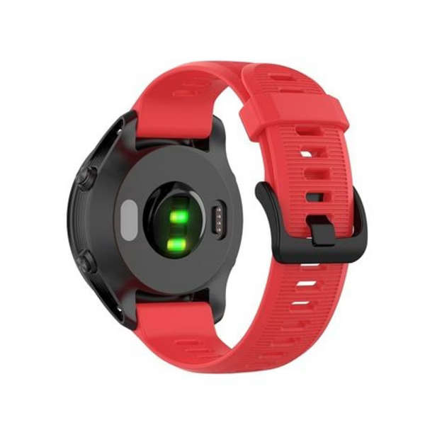 5by5 Replacement Strap Garmin Forerunner 935 / 945