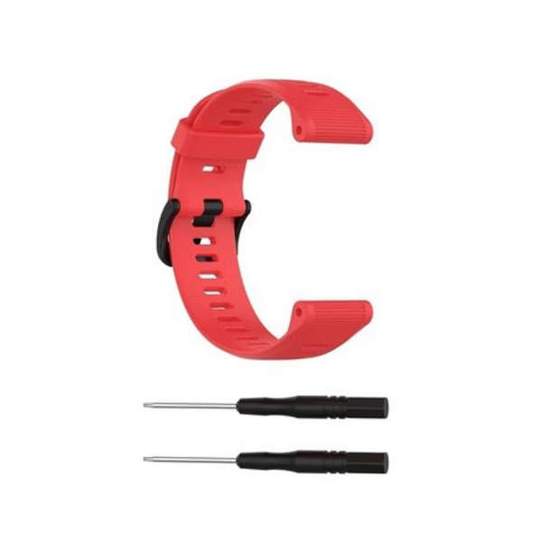 5by5 Replacement Strap Garmin Forerunner 935 / 945