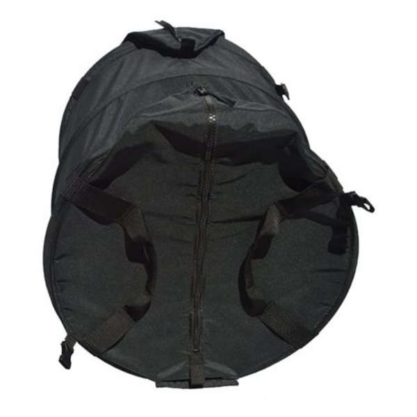 Trim Bag