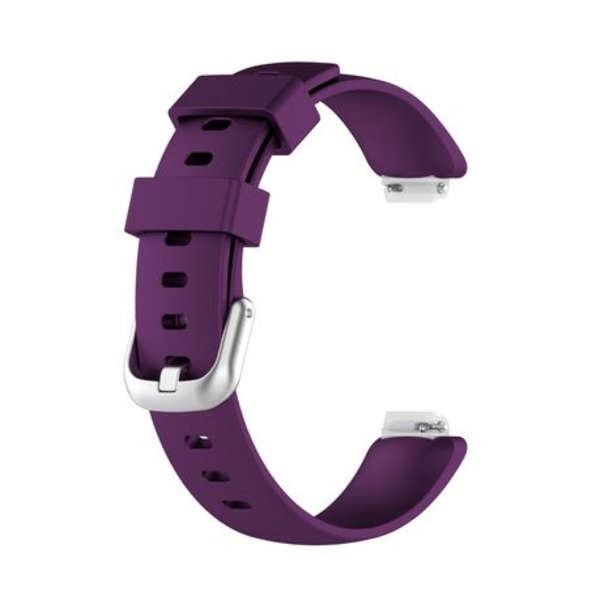 5by5 Strap / Band For Fitbit Inspire 2