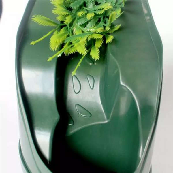 Nomoy Reptile Drinking Fountain