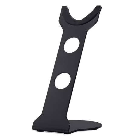 Z1 Hair Dryer Holder Stand for Dyson Supersonic Hairdryer - Black