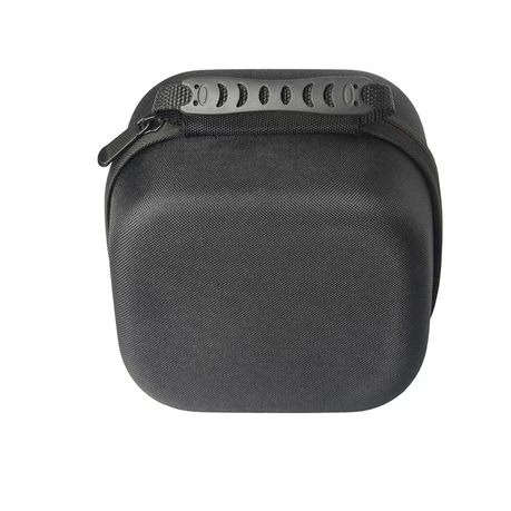 Travel Hard Case for HomePod Mini