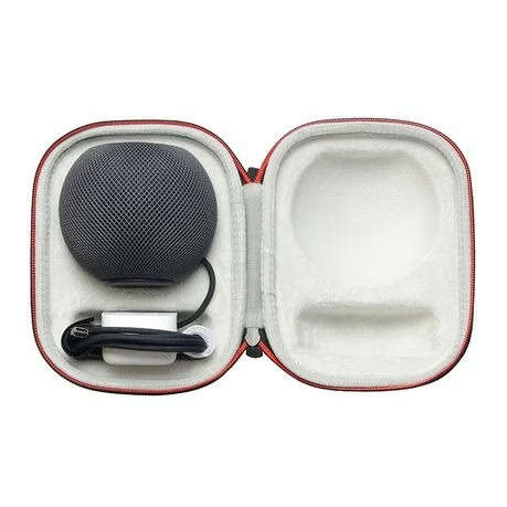 Travel Hard Case for HomePod Mini